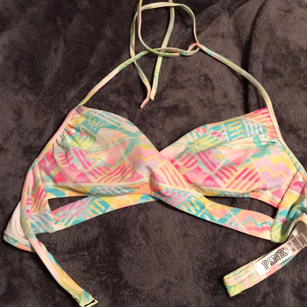 Victoria Secret Bikini top